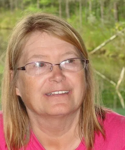 Brenda Henning